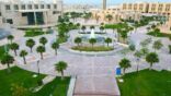 جامعة الإمام عبد الرحمن بن فيصل تعزز حضورها على مستوى الجامعات السعودية في برنامج التعاملات الإلكترونية