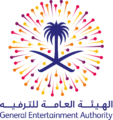 “الهيئة العامة للترفيه” : أكثر من 8 ملايين زائر لموسم الرياض