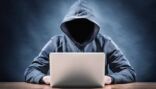 نظرة تفصيلية: عصابة DeathStalker للتهديدات الرقمية المتقدمة تتجسس على الشركات الصغيرة والمتوسطة