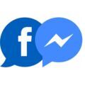 فيس بوك ستقدّم إعدادات أمان وخصوصية جديدة لتطبيقها ماسنجر