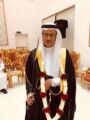 الاستاذ عبدالله حسين الصميدي الشهري يحتفل بزواج ابنه الاستاذ ( حسين عبدالله الشهري )