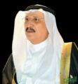 الأمير محمد بن ناصر يوافق على اعتماد  10 توصيات لملتقى تأصيل صناعة السياحة في منطقة جازان