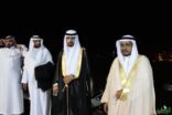 الاستاذ عبدالله بن غالب الصميدي الشهري يحتفل بزواج ابنه الملازم اول حسام
