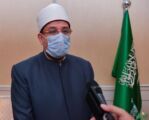 “وزير الأوقاف المصري”: القاهرة والرياض أحرص ما يكونان على صورة الإسلام الصحيحة