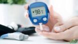 دراسة تكشف إمكانية التنبؤ بمرض السكري قبل 19 عاما من الإصابة
