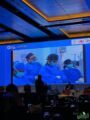 فريق طبي سعودي ينجح في إجراء قسطرة قلبية ويعرضها في بث مباشر على مؤتمر دولي