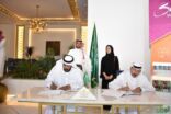محافظ الطائف يستقبل مدير التطوير والشراكات بالجمعية العربية السعودية للثقافة والفنون