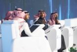 «المواردالبشرية »: دعم 50% من الراتب بحد أقصى 3000 ريال.. تحفيز لـ«الخاص» لتوظيف السعوديين