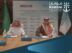 “موانئ” و”MEDLOG” توقعان عقداً لإنشاء منطقة لوجستية متكاملة بميناء جدة الإسلامي باستثمارات تصل إلى 175 مليون ريال