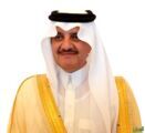 صاحب السمو الملكي الأمير سعود بن نايف بن عبدالعزيز يفتتح توسعة وتطوير مطار الأحساء الدولي