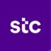 stc والشركة السعودية للحوسبة السحابية توقعان شراكة لإنشاء مركز للتميز في الحوسبة السحابية بالمملكة