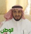 الشيخ عبدالله بن شهوان الشهري يهنئ القيادة الرشيدة بمناسبة حلول شهر رمضان المبارك