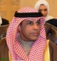 وزير النفط الكويتي “الفاضل” الكويت والسعودية تبدأن الضخ التجريبي للنفط من المنطقة المقسومة