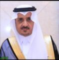 الشيخ سعد بن زيد آل فيصل  يهنئ القيادة الرشيدة بمناسبة حلول شهر رمضان المبارك
