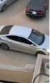 مواطن ” يطلق النار ” على منزل أهل زوجته في الرياض بسبب طلبها الخلع