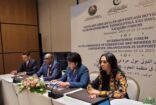 أوزبكستان تستضيف المنتدى الدولي لدعم المرأة