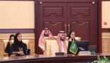 باعشن يشارك في اجتماع تنفيذي اللجان الأولمبية الخليجية اليوم في مسقط