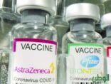 أسترازينيكا أم فايزر؟ .. إحصاءات تعكس التوقعات وتكشف اللقاح صاحب “المناعة الأقوى”